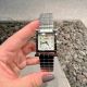 Replica Hermes Heure H Quartz Watch Diamond Case MOP Dial (2)_th.jpg